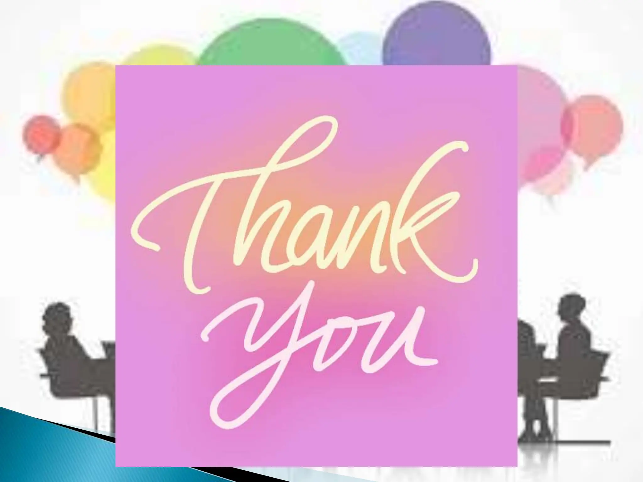 CODE OF PROFESSIONAL CONDUCT.ppt or slidesharex