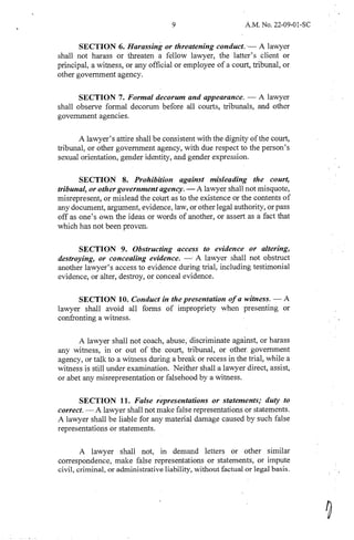 Code of Professional Responsibility and Accountability-1.pdf