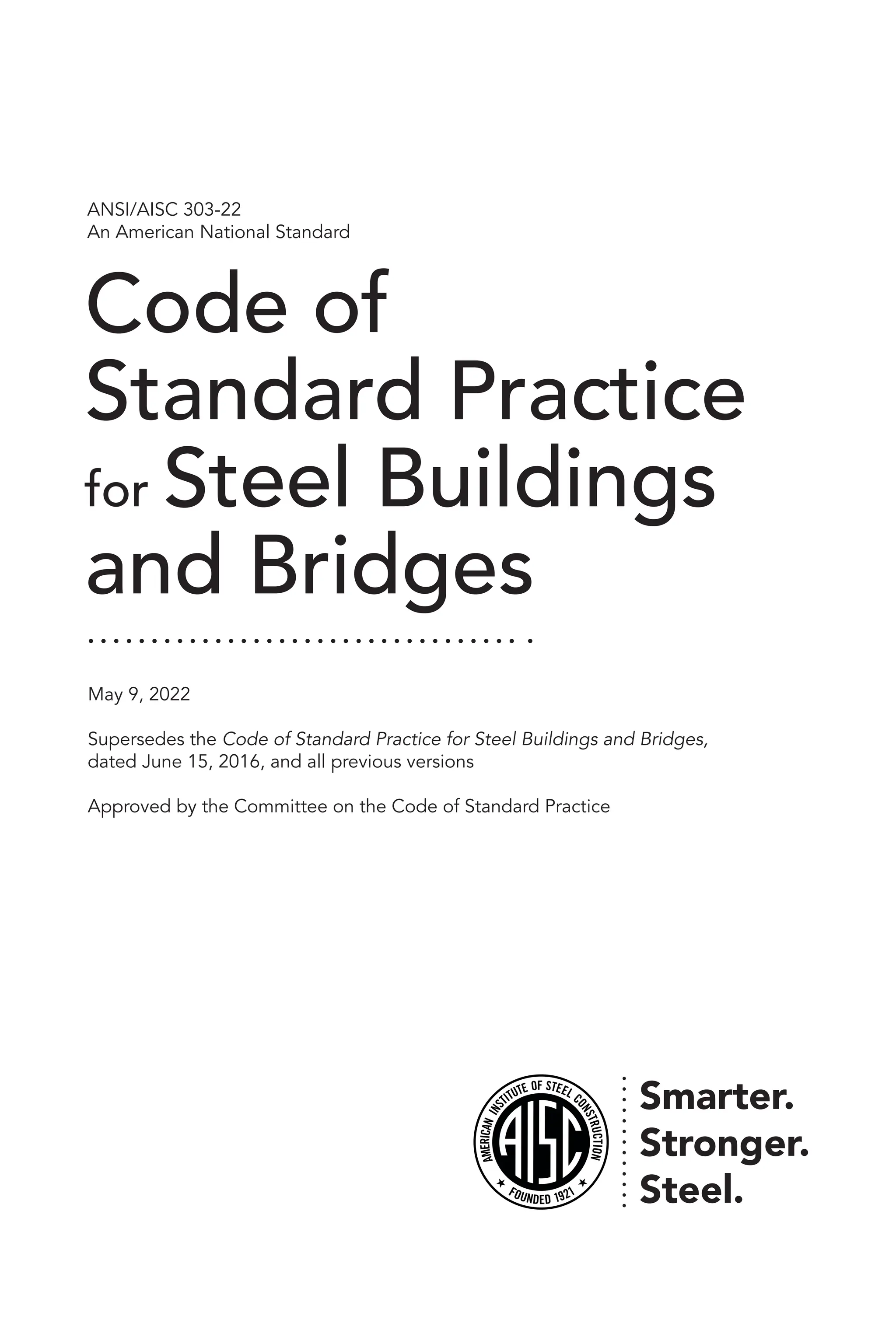 Code of Standard Practice for Steel Buildings and Bridges.pdf