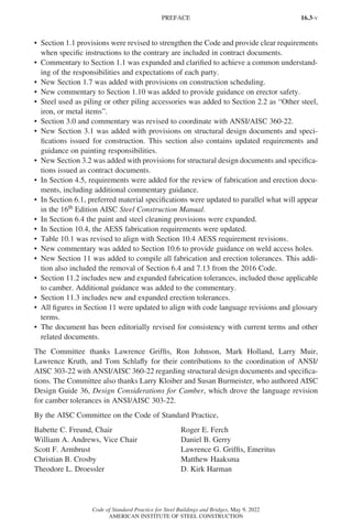 Code of Standard Practice for Steel Buildings and Bridges.pdf