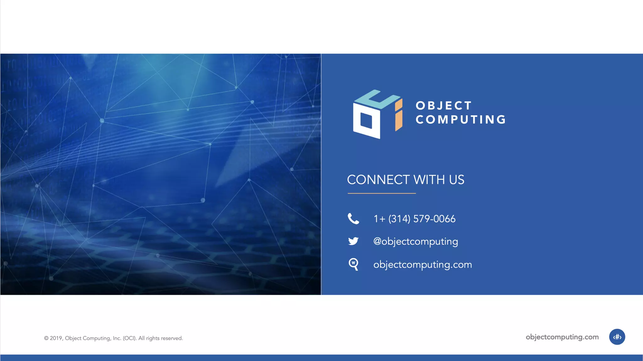 Micronaut: Evolving Java for the Microservices and Serverless Era