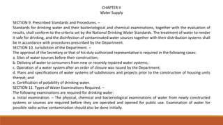 CODE ON SANITATION.pdf