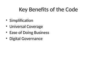 Code Benifit Code_on_Social_Security_2020_Comparison_Presentation.pptx