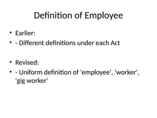 Worker Definitions Code_on_Social_Security_2020_Comparison_Presentation.pptx