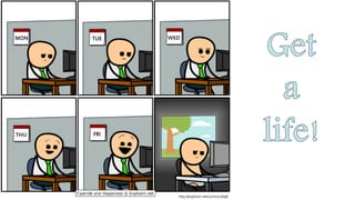 http://explosm.net/comics/2898/
 