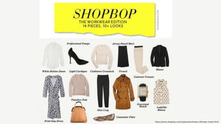 https://www.shopbop.com/ci/3/ww/workwear-ultimate-closet.html
 