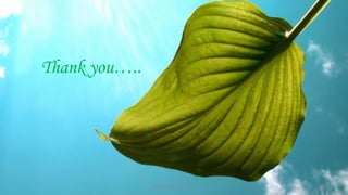 code optimization 24
Thank you…..
 