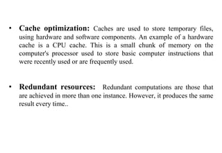 Comprehensive Guide to Code Optimization Techniques in Compiler Design ...
