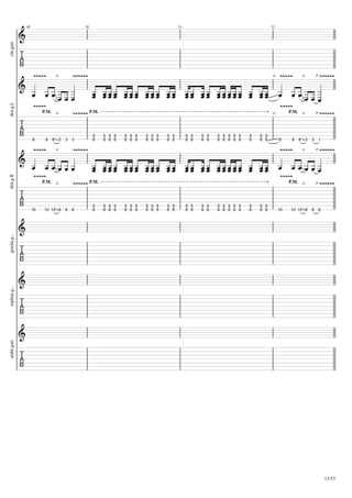 13/53
cln.guit.
dist.g.L
dist.g.R
getcha.p...
topline.g...
ambt.guit.
8 8 8 3 3 3 6
5
6
5
6
5
6
5
6
5
6
5
6
5
6
5
6
5
6
5
6
5
6
5
6
5
6
5
6
5
6
5
6
5
6
5
6
5
6
5
6
5
6
5
6
5
6
5
8 8 8 3 3 1
10 10 10 8 8 8 6
5
6
5
6
5
6
5
6
5
6
5
6
5
6
5
6
5
6
5
6
5
6
5
6
5
6
5
6
5
6
5
6
5
6
5
6
5
6
5
6
5
6
5
6
5
6
5
10 10 10 8 8 6
49 50 51 52
P
sl. sl. sl.
P
sl. sl. sl.
P.M. P.M. P.M.
P
sl. sl.
P
sl. sl.
P.M. P.M. P.M.
 