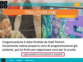 code_org.pdf
