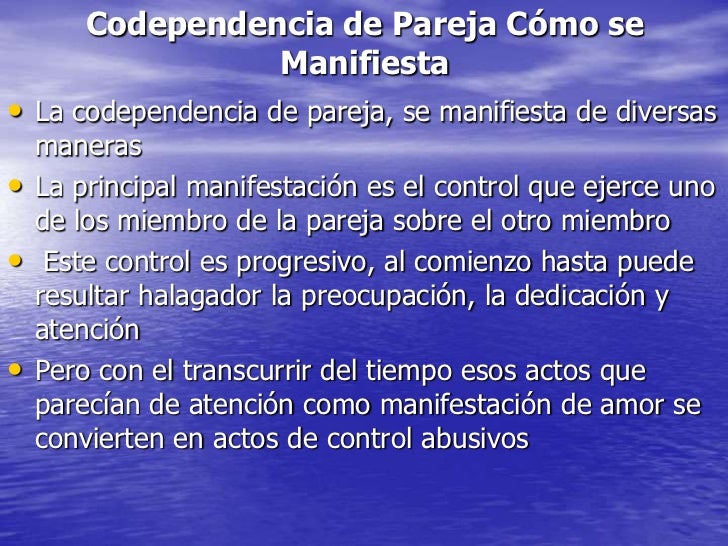 El tratamiento contra el alcoholismo en zheleznovodske