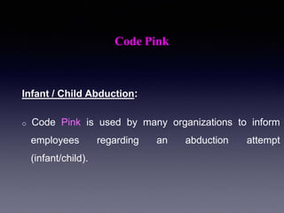 CODE PINK copy.pptx