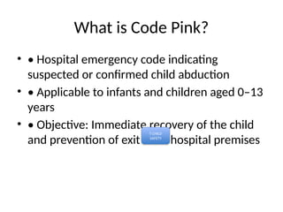 Code_Pink_Military_Hospital_NABH_Training (1).pptx
