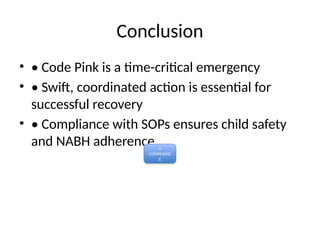 Code_Pink_Military_Hospital_NABH_Training_v2 (1).pptx