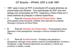 Codeplan CODEPLAN APRESENTAÇÃO 2018APRESENTAÇÃO APRESENTAÇÃO | PPT