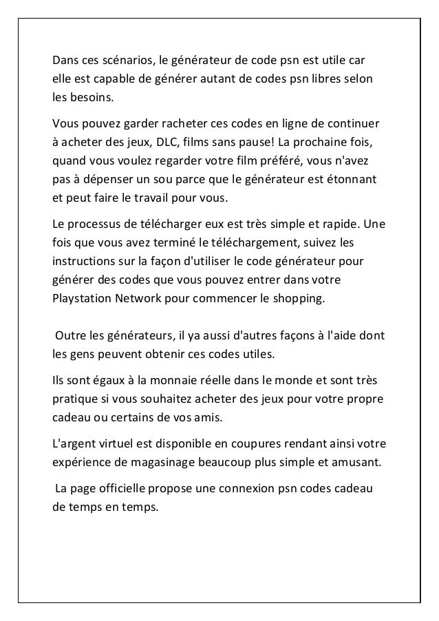 Comment avoir des coupons aliexpress