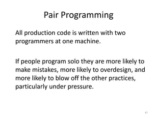 Code quality | PPTX