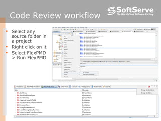 Code quality tools | PPT