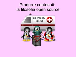 Il potere delle condivisioni 
Queste creazioni Lego sono state realizzate da Cecco, un bambino che ha 
tratto ispirazione dal blog di Aragonite200 e poi ha inviato le foto al giovane 
blogger. 
Foto: Cecco, alcuni diritti riservati 
 