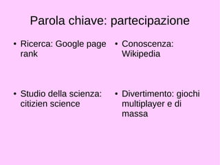 “Ogni uomo dovrebbe avere dentro 
di sé un rilevatore automatico di 
bufale sempre in funzione” 
Hernest Hemingway 
Da un'intervista di Robert Manning 
“Hemingway in Cuba”, 
In The Atlantic Online, 1966 
 