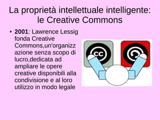 Parola chiave: partecipazione 
● Risoluzione dei 
problemi: intelligenza 
collettiva 
● Raccolta di notizie: 
citizien journalism 
● Comunità (comunità 
virtuali, che a volte 
poi diventano anche 
reali) 
● Soccorso nelle 
situazioni di 
emergenza, tipo 
disastri naturali 
 