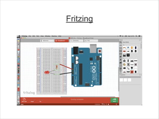 Fritzing

 