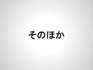 Τۤ
 