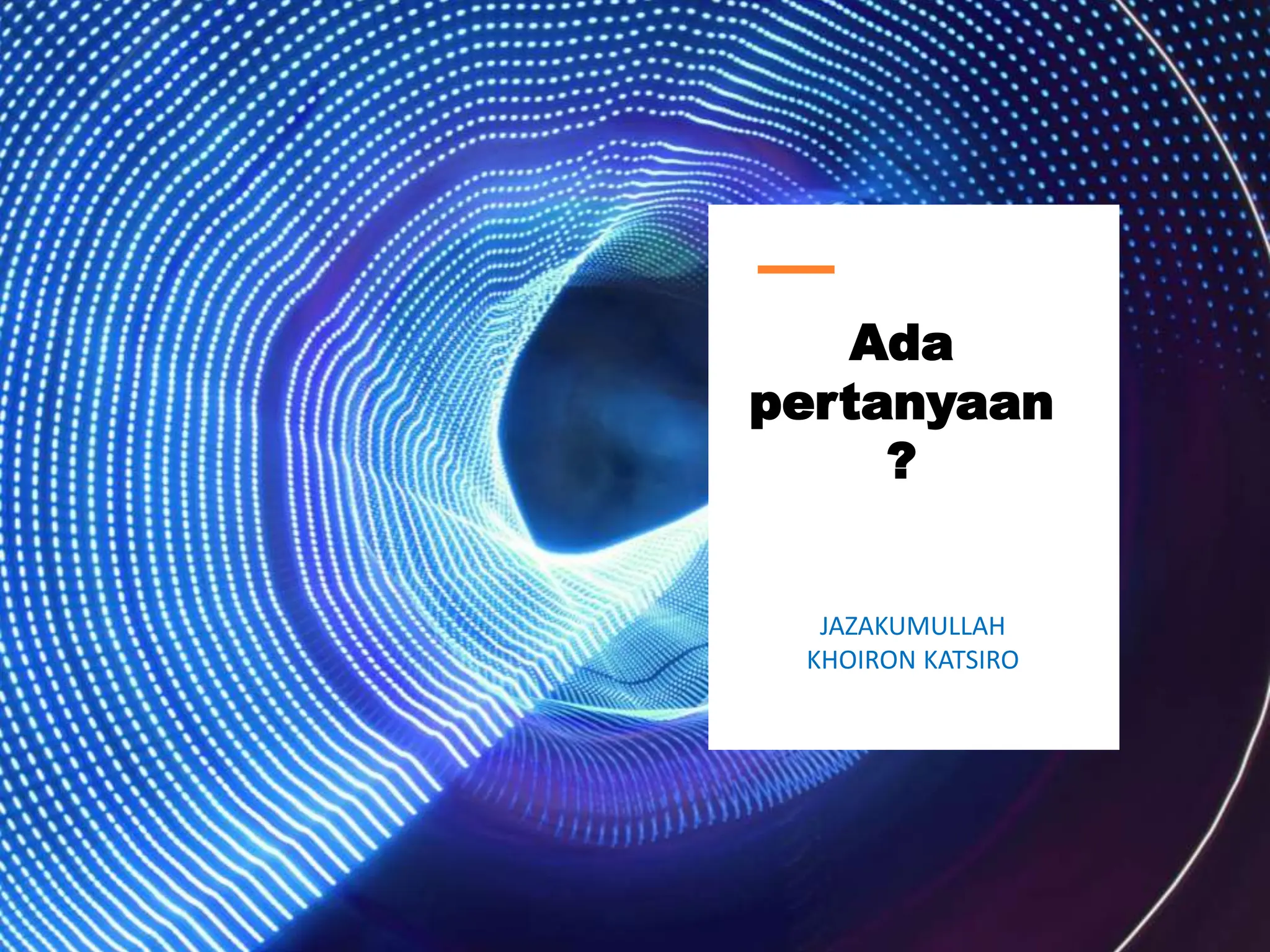 Code Kebakaran code red, tanda bahaya kebakaran di rumah sakit.pptx