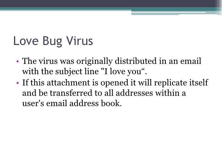 Code Red Virus Code Red Virus