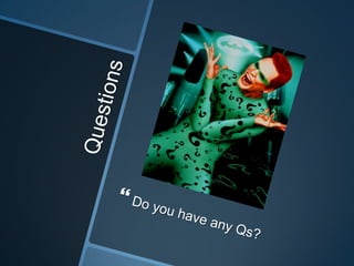 Никита Манько “Code review”