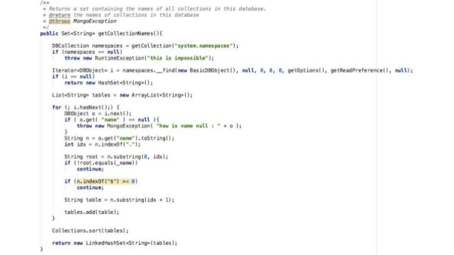 Code Review Best Practices