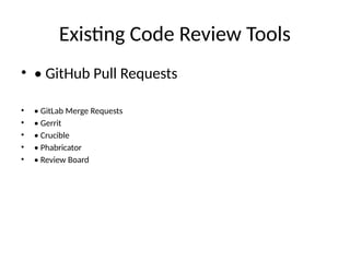Code_Review_Presentation_v22222_LLM.pptx