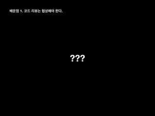 1. .
???
 