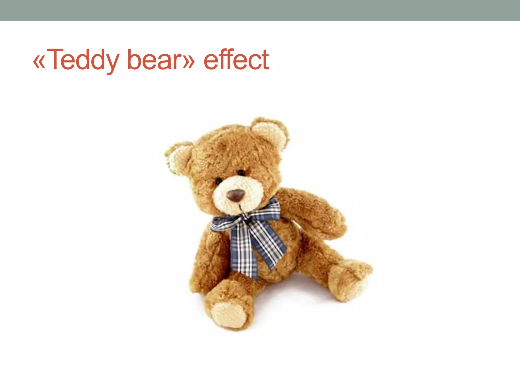 Agile coach at XP InjectionAgendaIntroduction and common principles