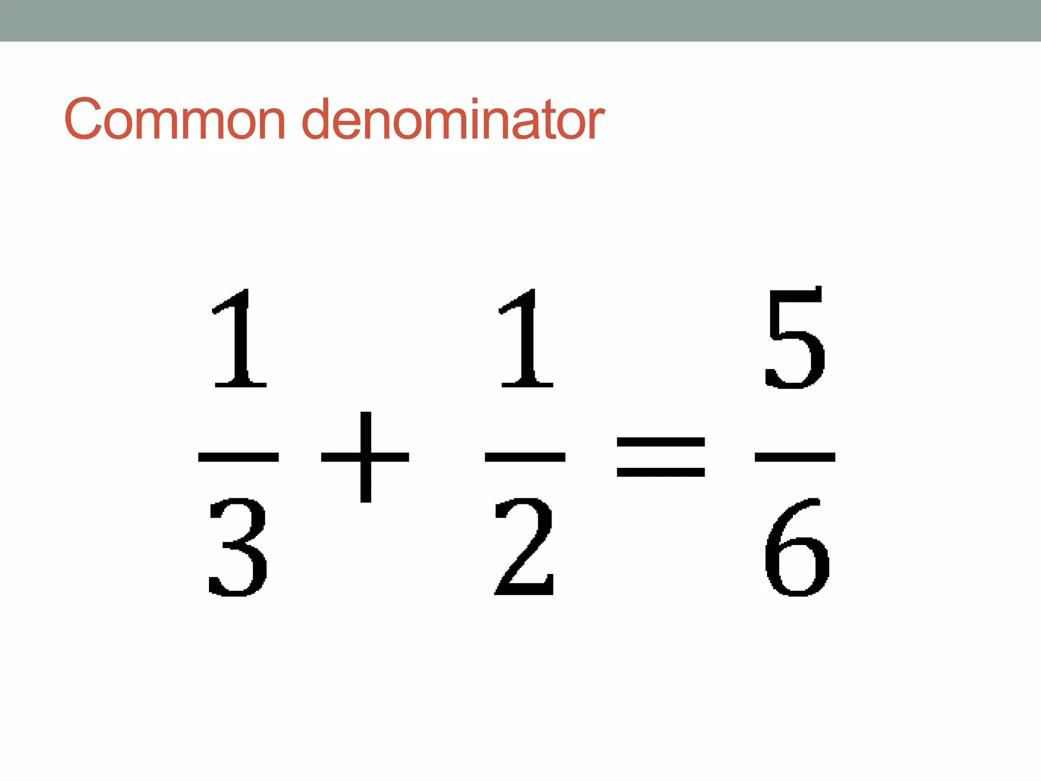 WhyCode Review works?