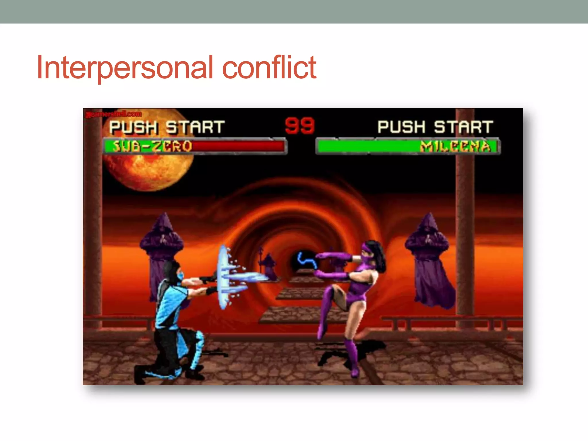 How to find reviewer?