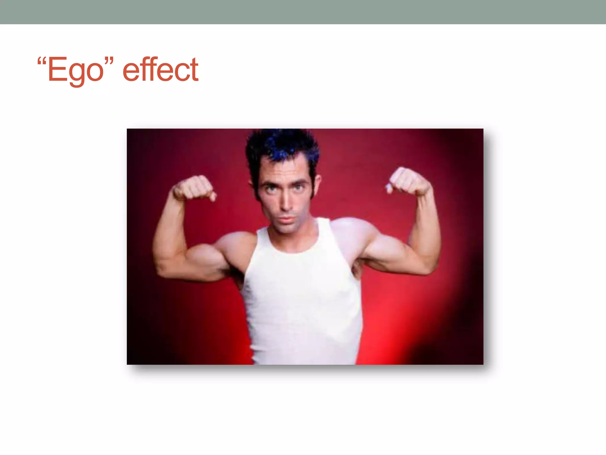 Practices, metrics, tips and tricksWhere is quality better?