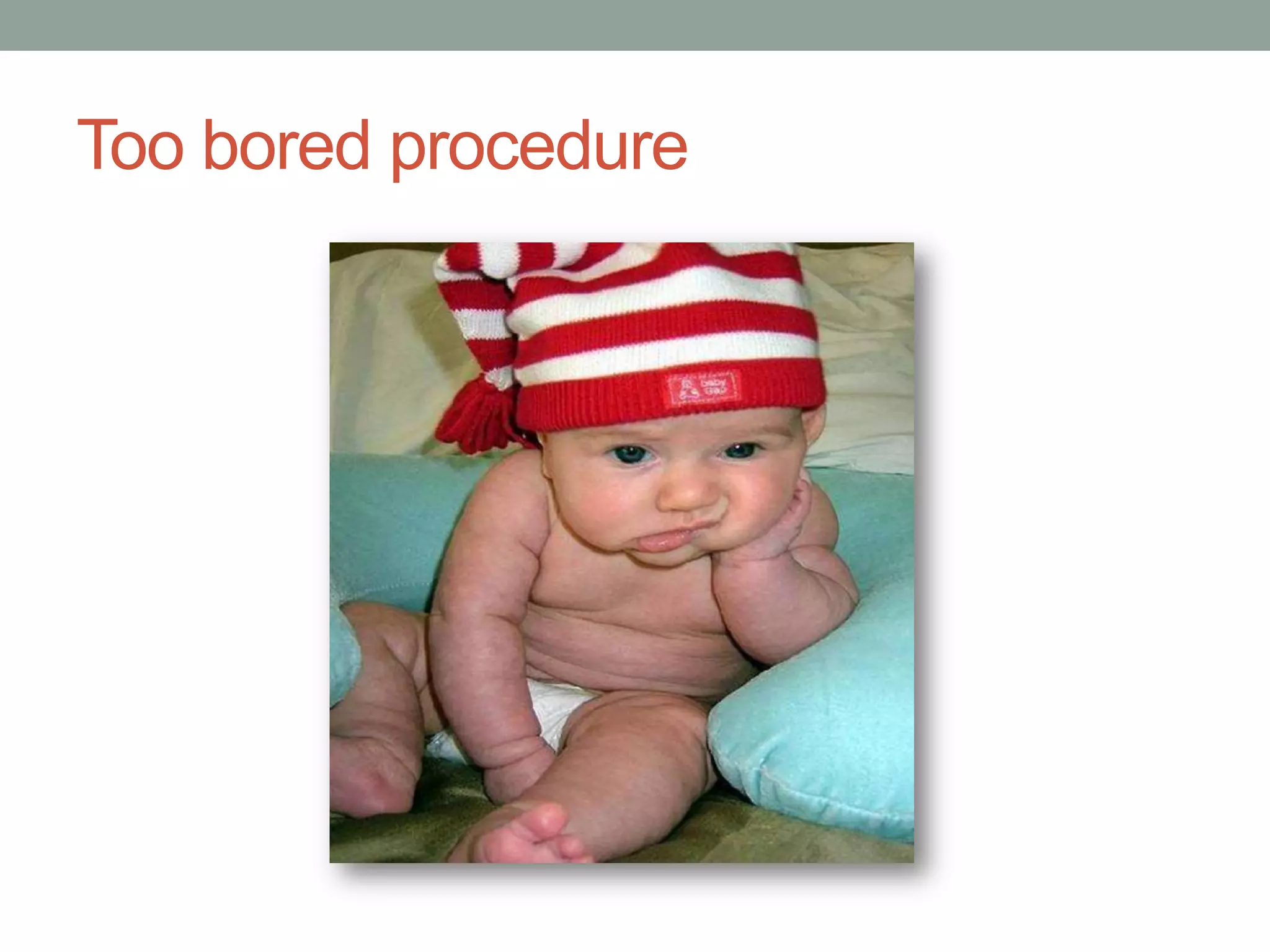 Goals of code reviewImprove quality of code