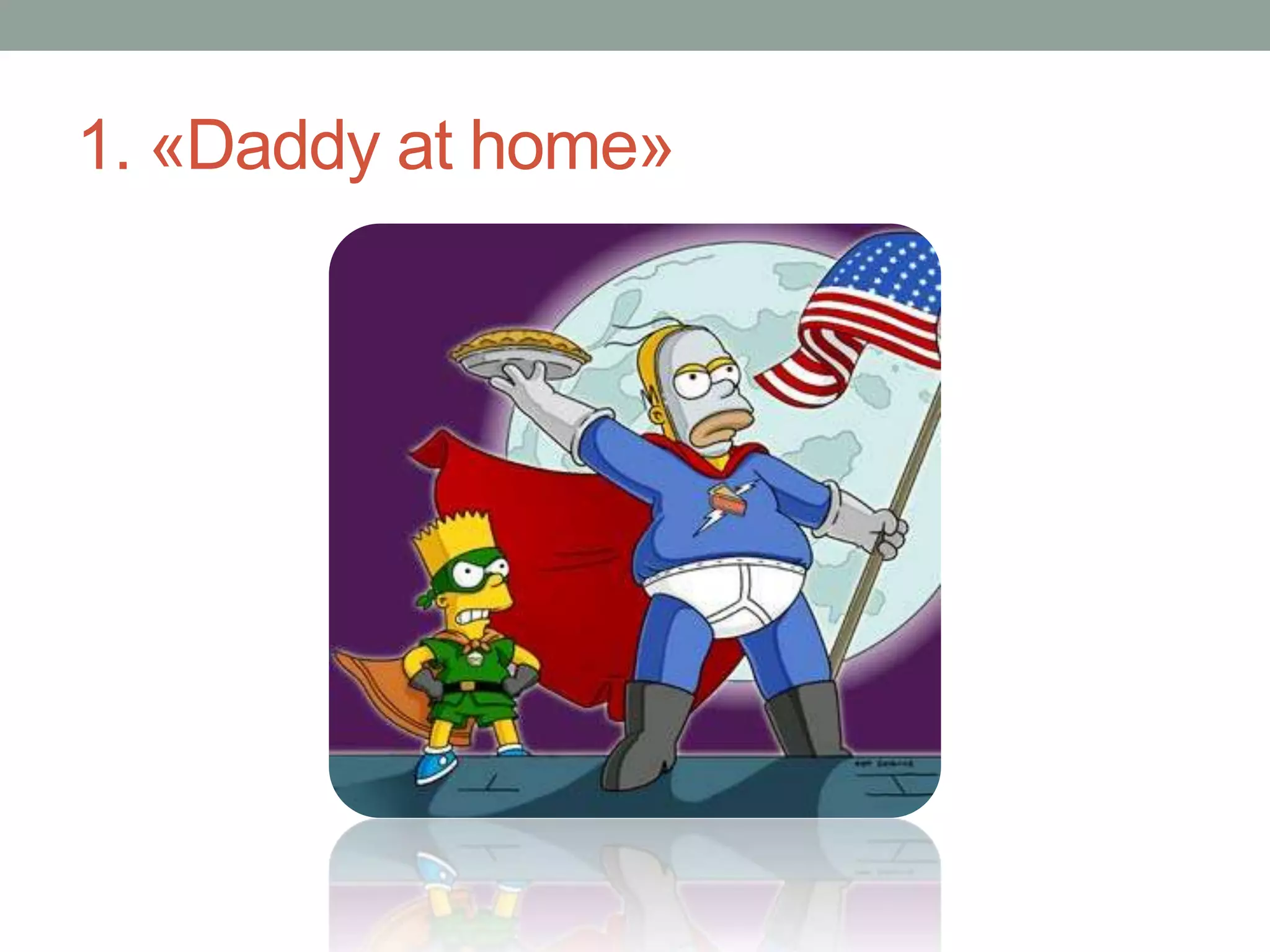 Improve collective code ownership