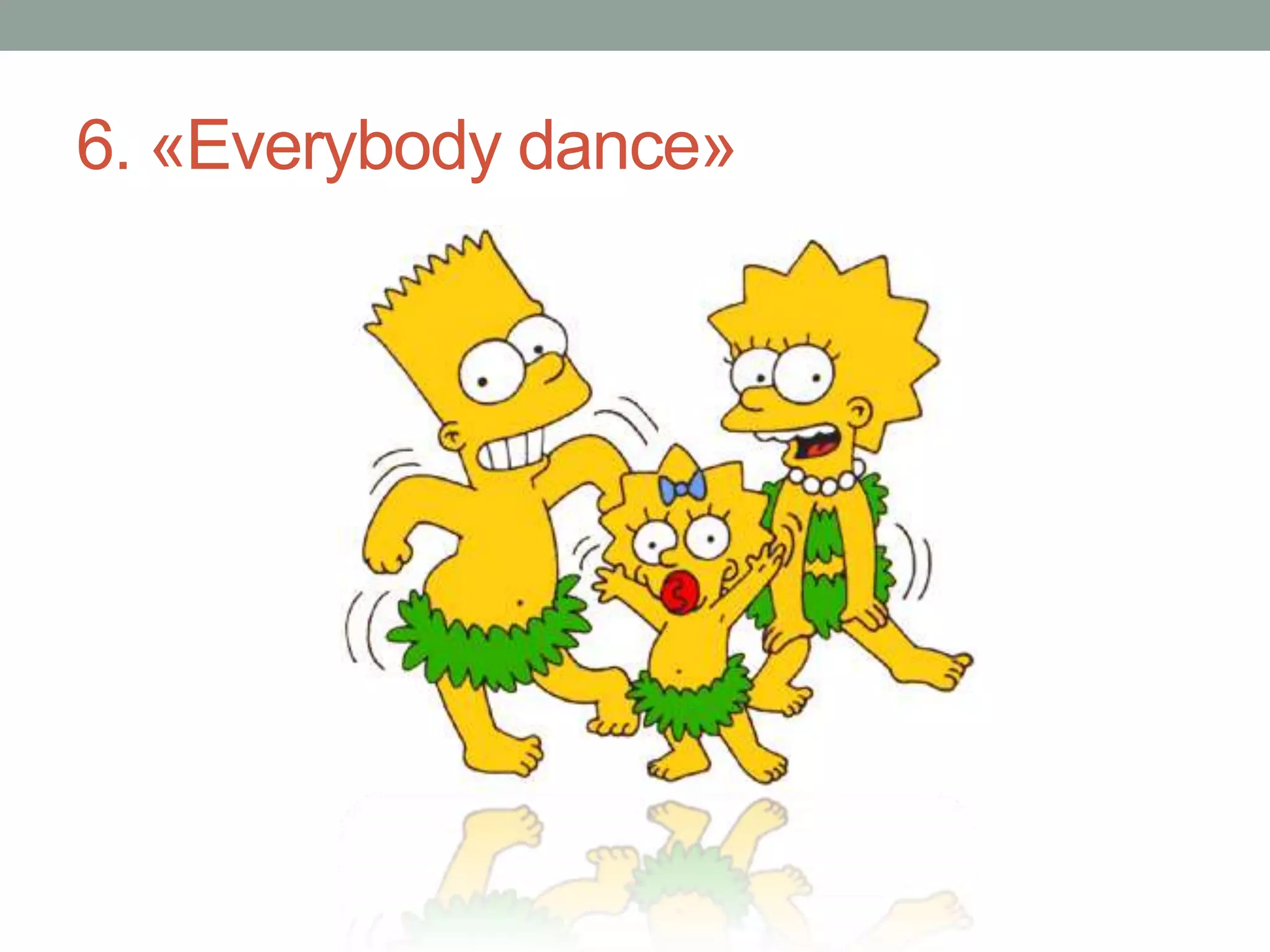 Try other approachesClassificationLess formalMost formal