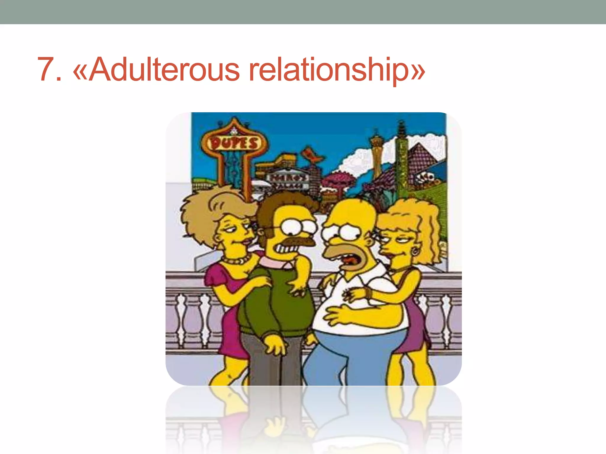 Common principles: rolesThird personsA reviewerAn author