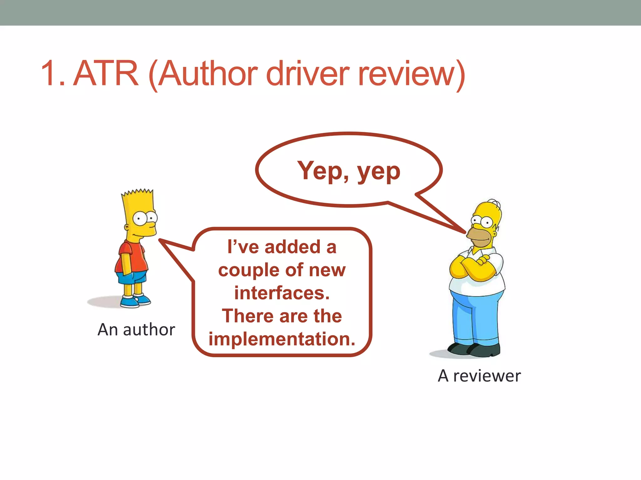 Two pair of eyes are better then one