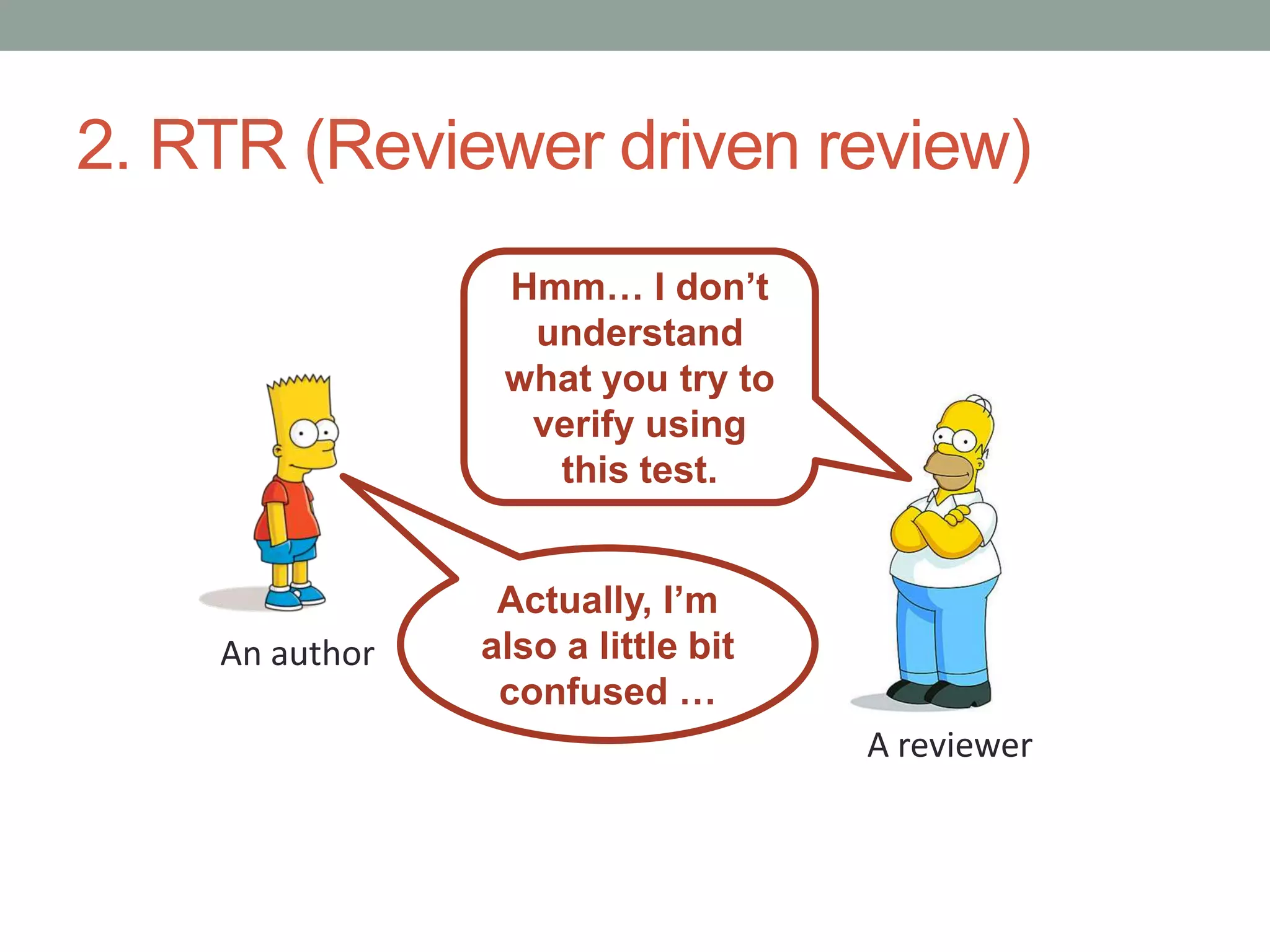«Teddy bear» effect