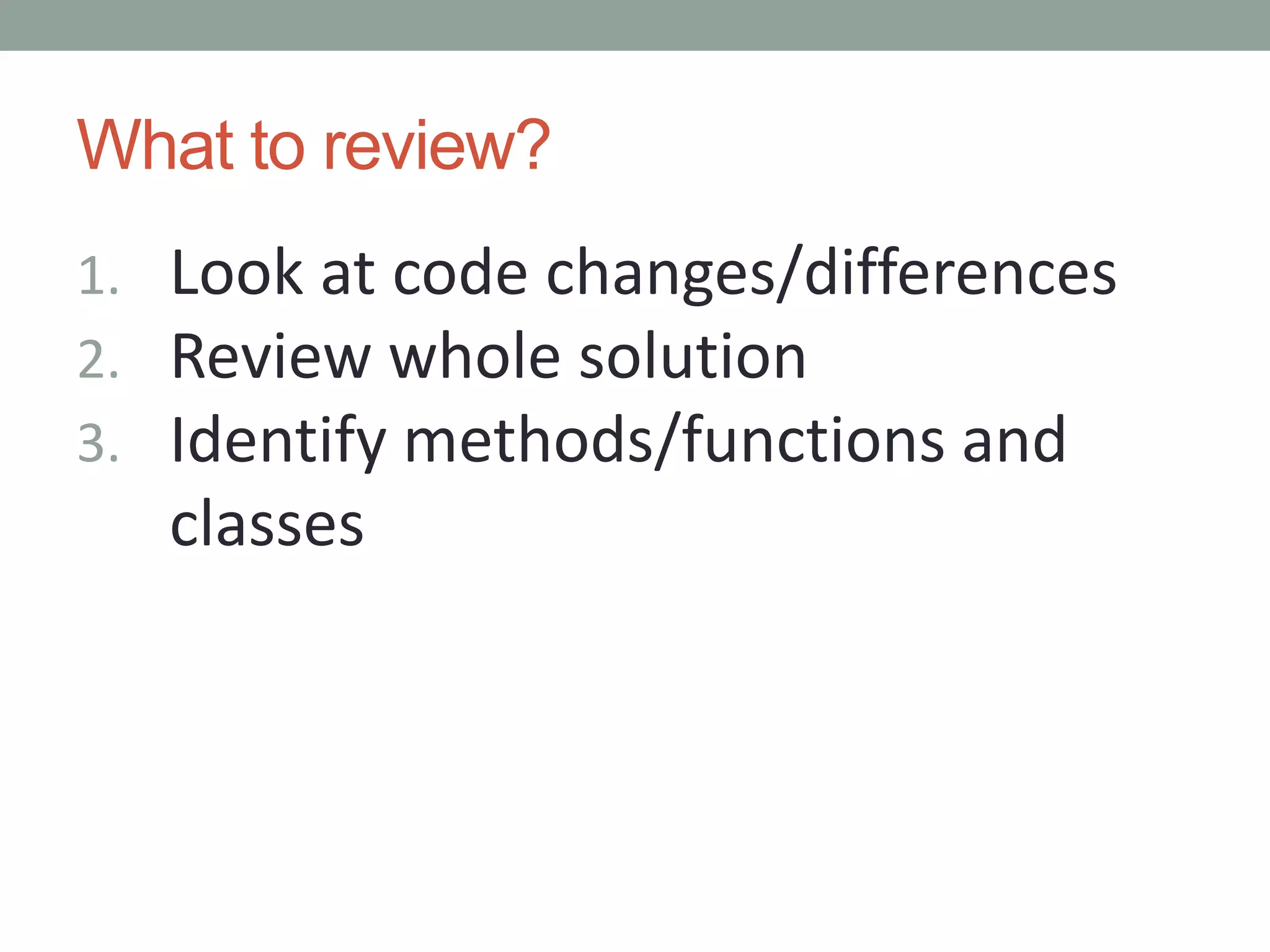 Interpersonal conflict