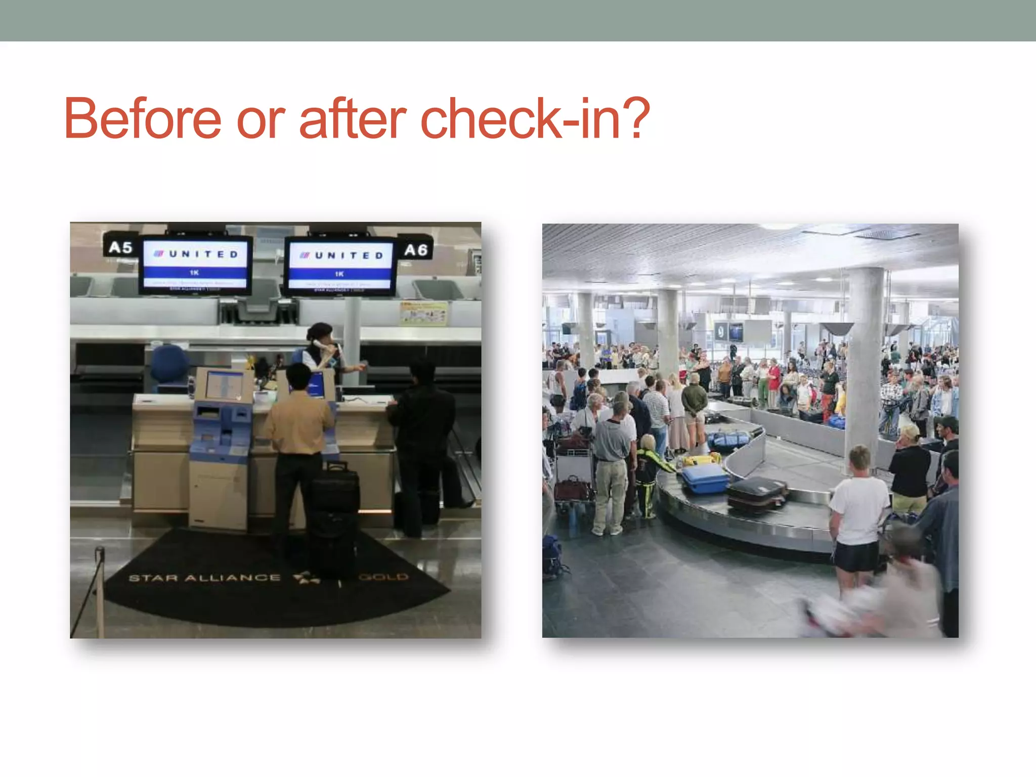 6. «Everybody dance»