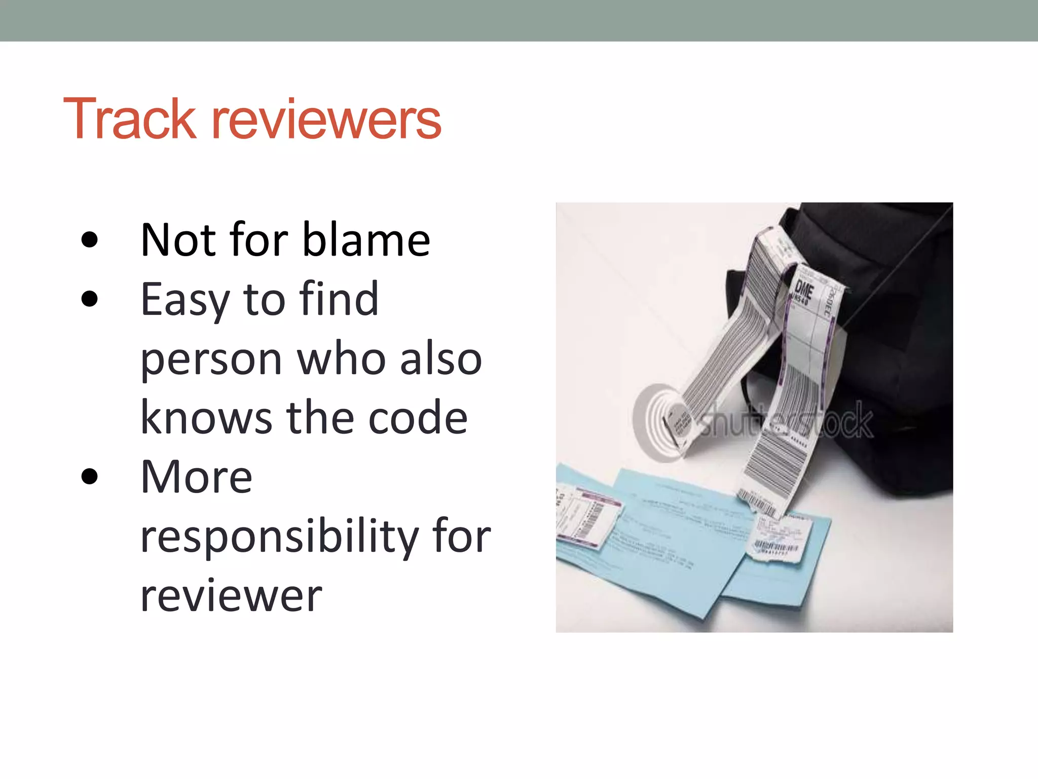 7. «Adulterous relationship»