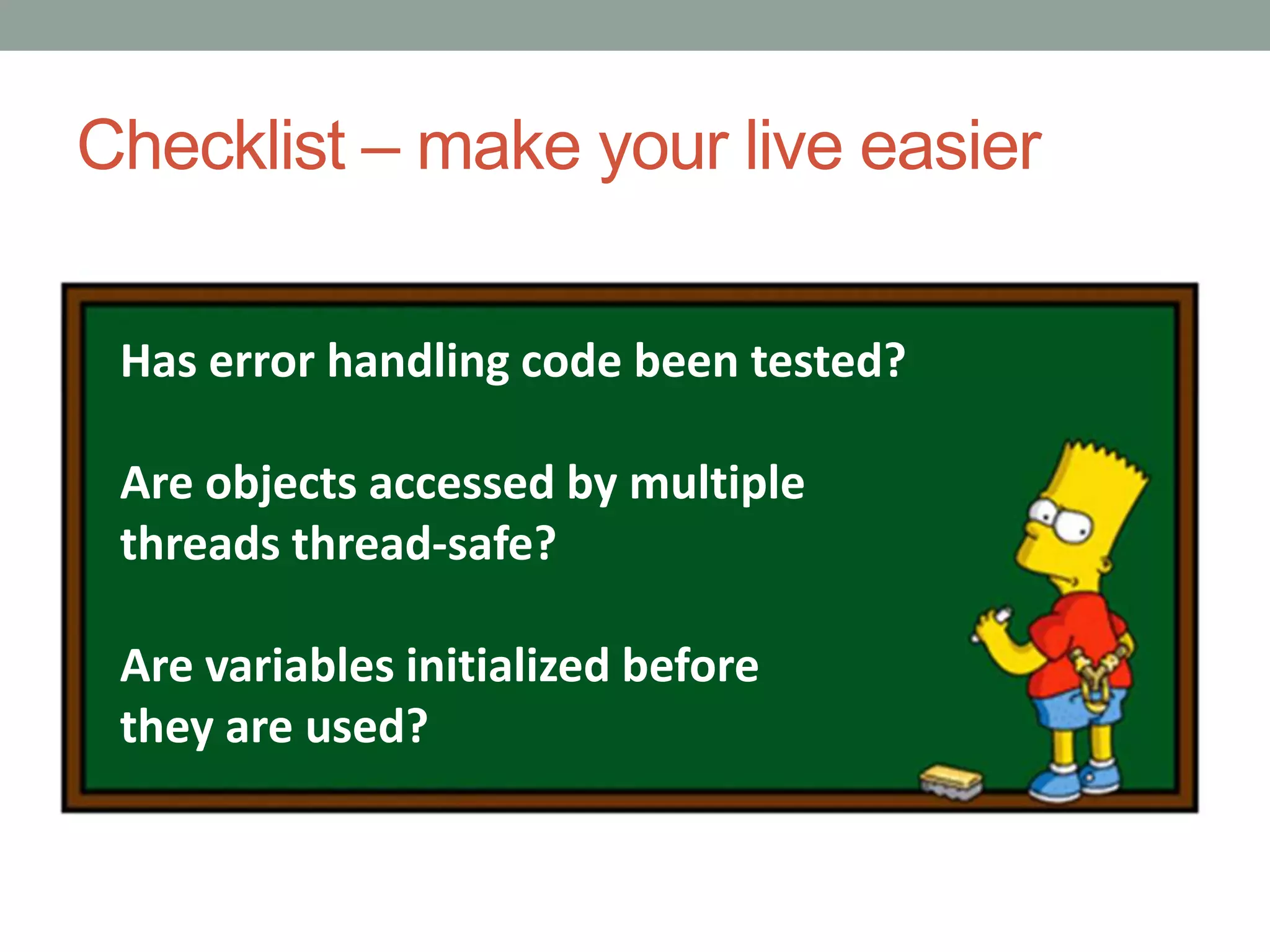 2ways to drivecode review