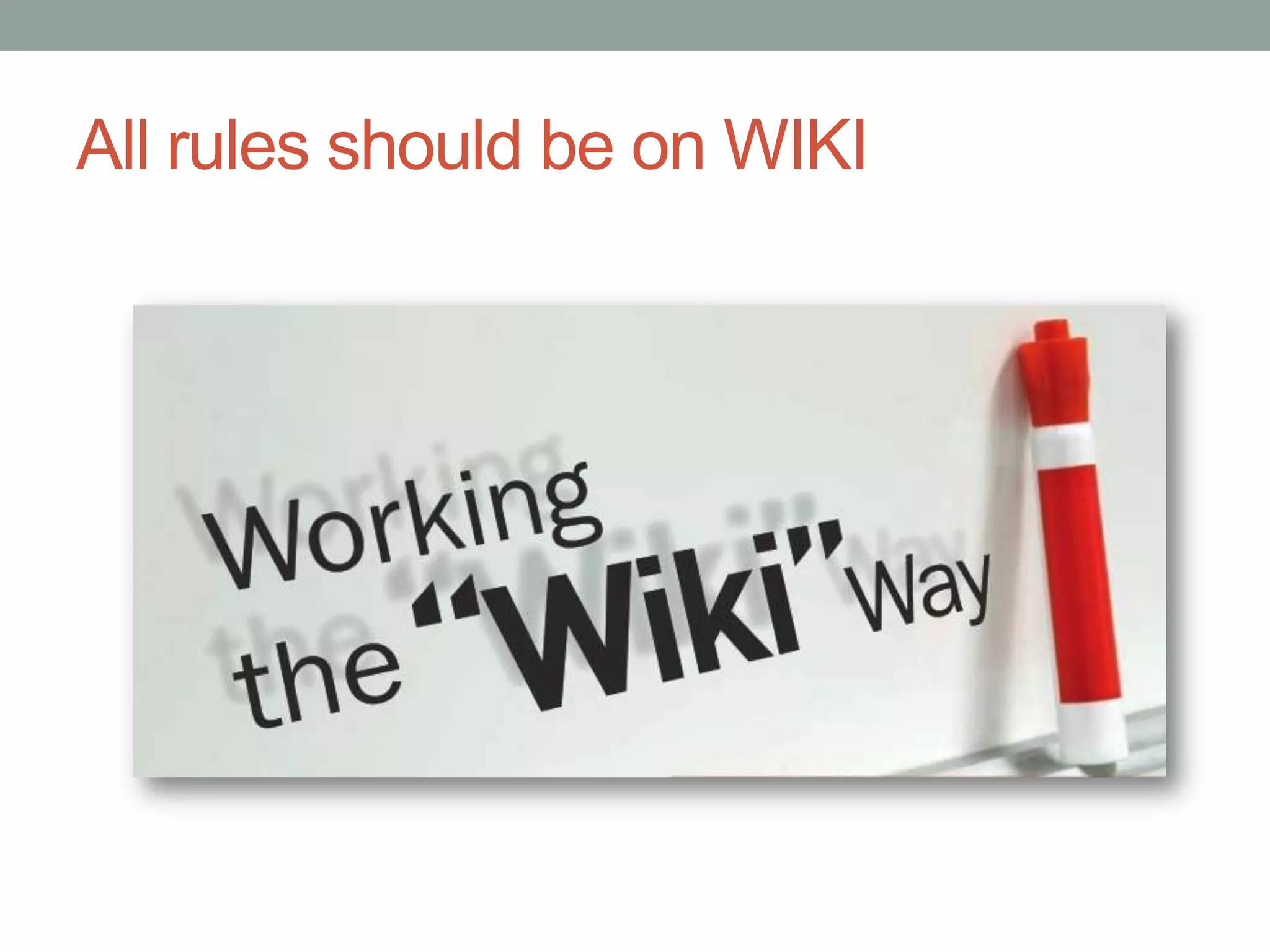 2. RTR (Reviewer driven review)Hmm… I don’t understand what you try to verify using this test.Actually, I’m also a little bit confused …A reviewerAn author