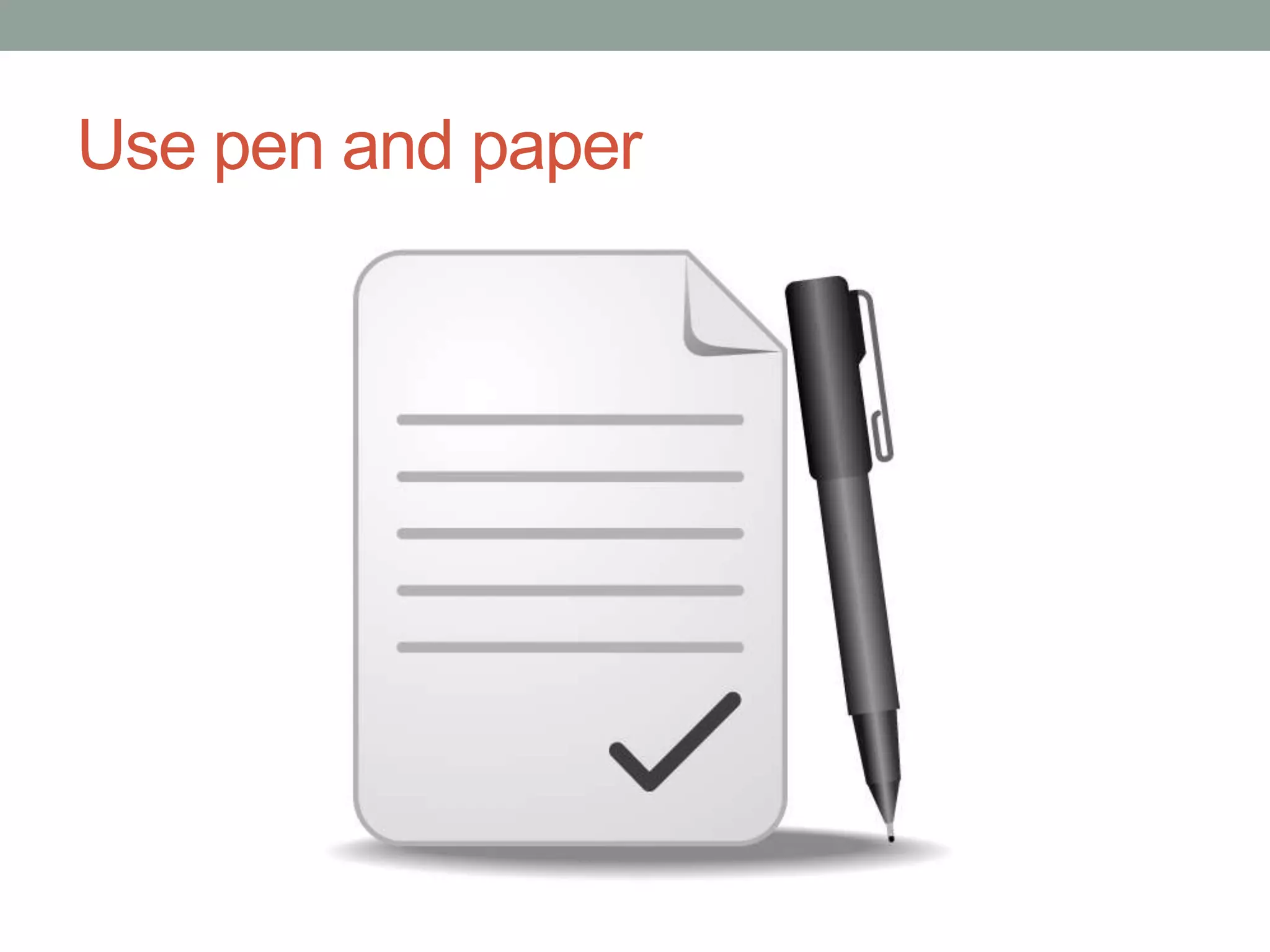 7answers you shouldknow 