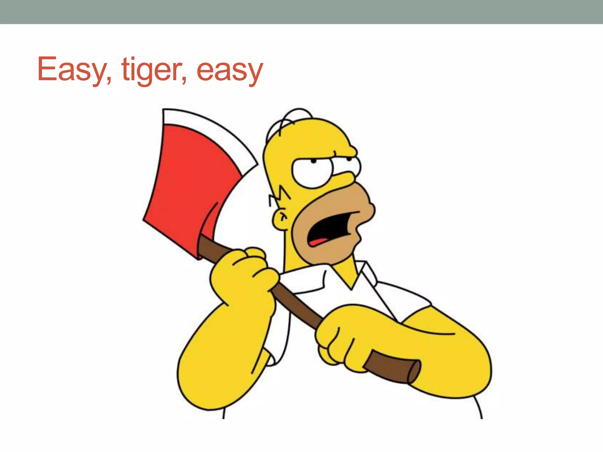 What to review?Look at code changes/differencesReview whole solutionIdentify methods/functions and classes